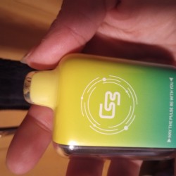 Geek Bar Pulse Vape 15000 cheap