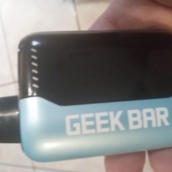geekbar pulse vape near us
