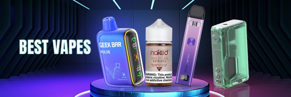 Best Vapes Best Vapes