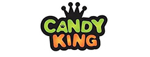 Candy King Candy King