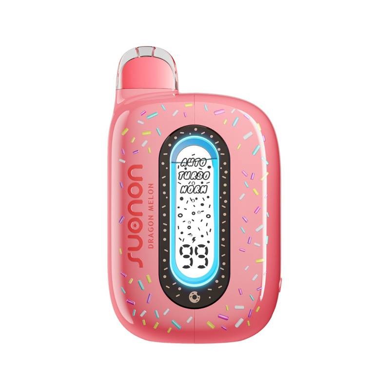 dragon melon suonon donete 50k