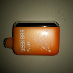 Pulse 15000 hot sale