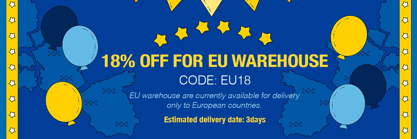 European Warehouse Vape Sale European Warehouse Vape Sale