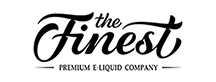 The Finest The Finest