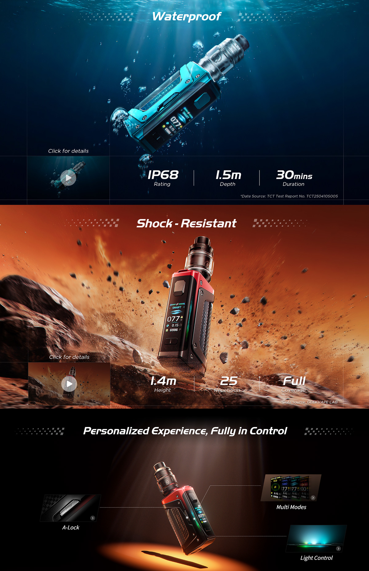 geekvape aegis legend 5 for sale