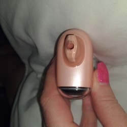 pluse 15000 best sale