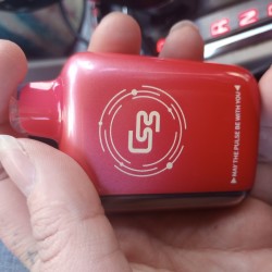 Geek Bar Pulse cheap