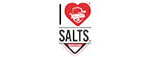 I Love Salts I Love Salts