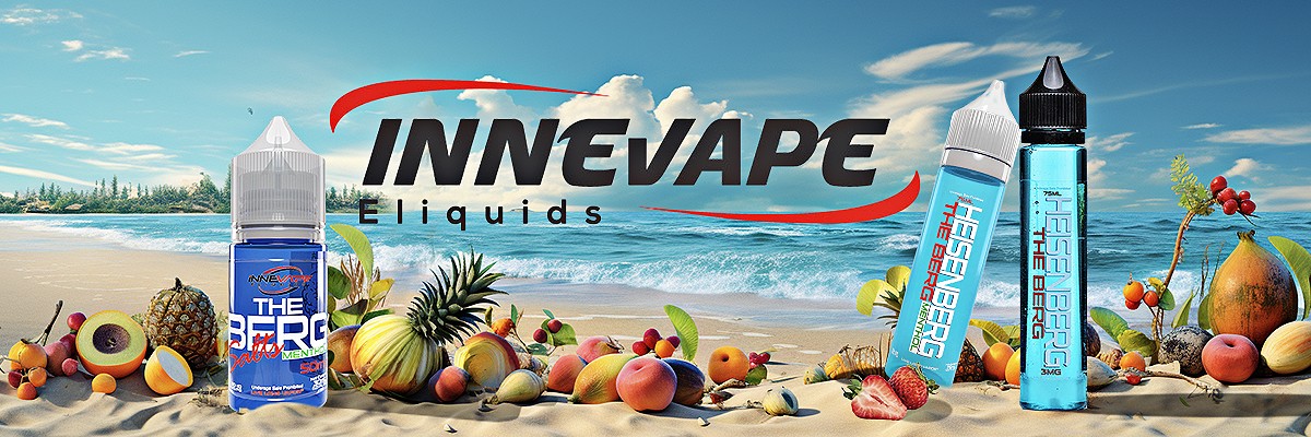 Innevape