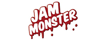 Jam Monster Jam Monster