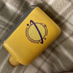 Geek Bar Pulse Vape online sale