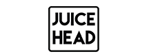 Juice Head Juice Head