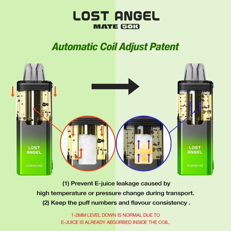 lost angel mate 50k hot sale