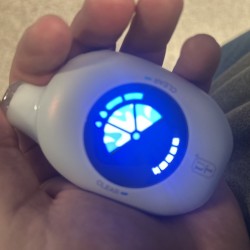 flum utbar flavors online sale