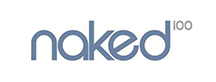 Naked 100 Naked 100