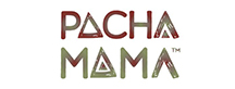 Pachamama Pachamama