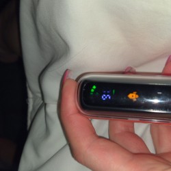 pluse 15000 best sale