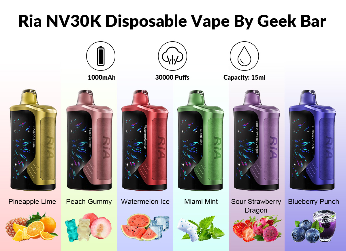 ria nv30k hot sale ria nv30k hot sale