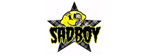 Sadboy Sadboy