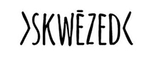 SKWEZED SKWEZED