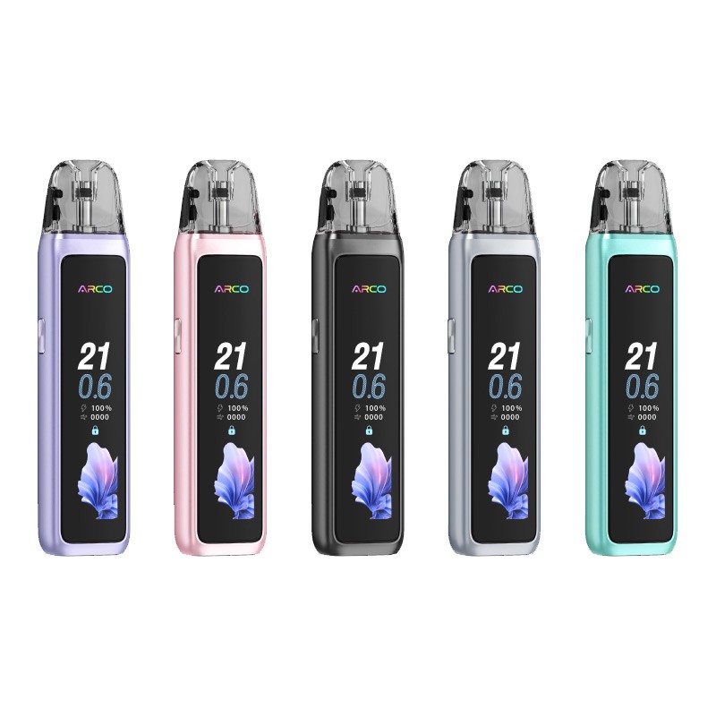 smok arco max cheap