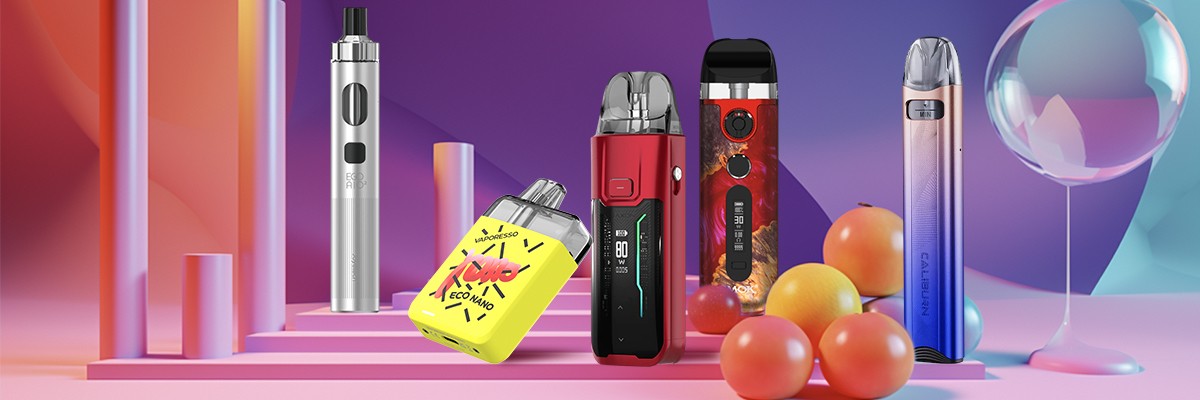 Vape Kit Vape Kit