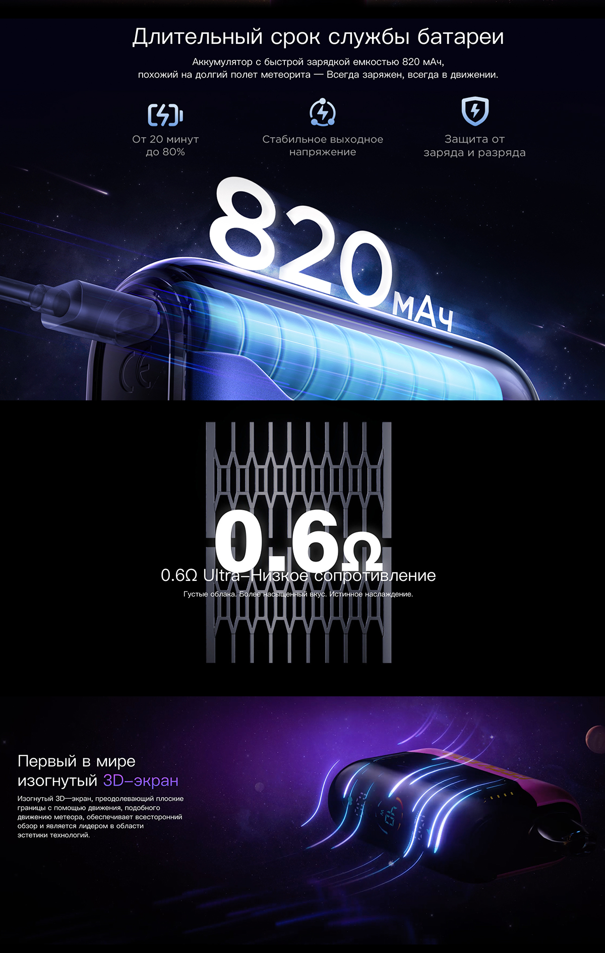 geek bar pulse x dtl 25k hot sale geek bar pulse x dtl 25k hot sale