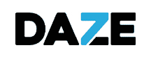 Vape 7 Daze Vape 7 Daze