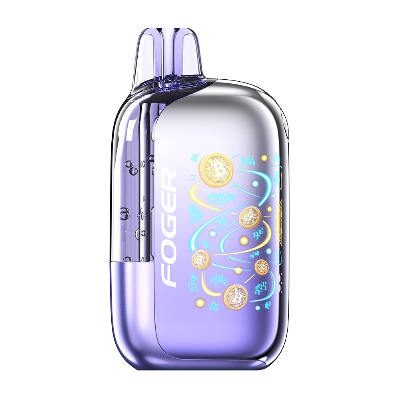 white peach raspberry