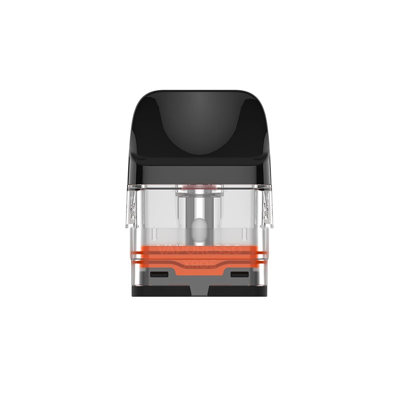 0.6ohm 2ml vaporesso xros series corex 3.0 replacement pod