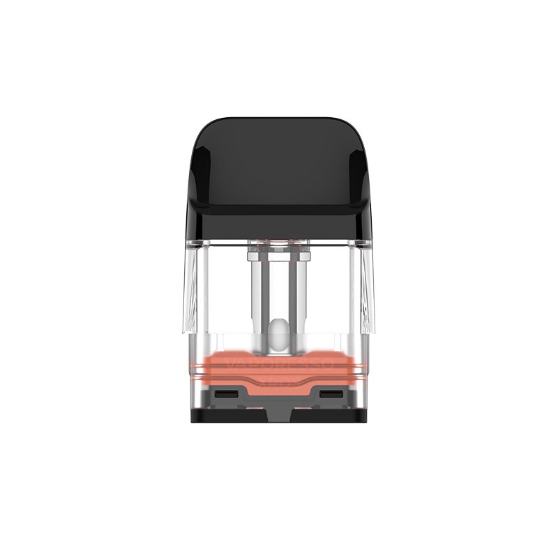 0.6ohm 3ml vaporesso xros series corex 3.0 replacement pod