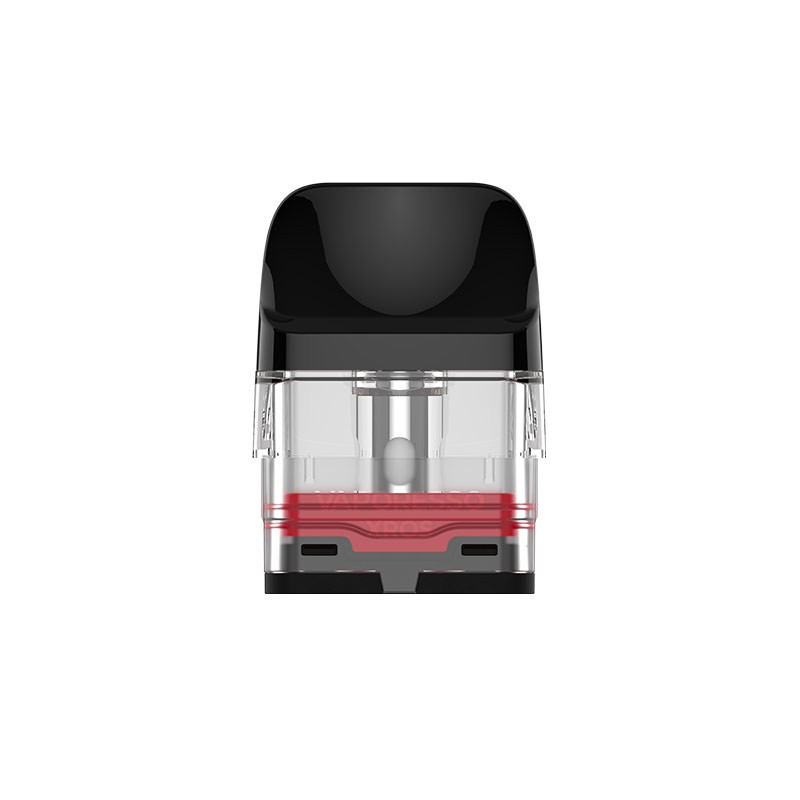 0.8ohm 2ml vaporesso xros series corex 3.0 replacement pod