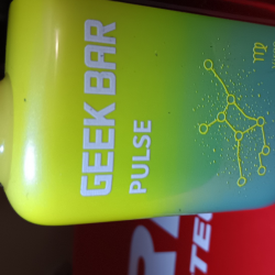 geekbar pulse vape flavor in usa