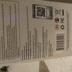 buy Geek Bar Pulse Vape online