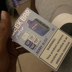 buy Geek Bar Pulse Vape online