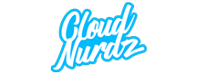 Cloud Nurdz Cloud Nurdz