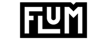 Flum Flum