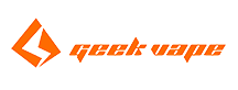Geek Vape Geek Vape
