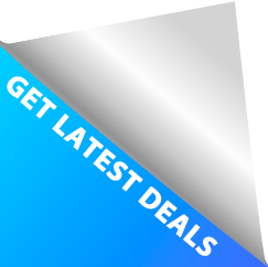 get latest deals