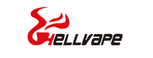 Hellvape Hellvape