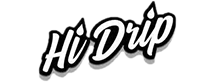 Hi Drip Hi Drip