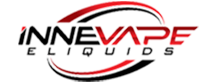 Innevape Innevape