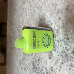 best geek bar pulse  vape flavors