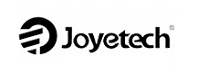 Joyetech Joyetech