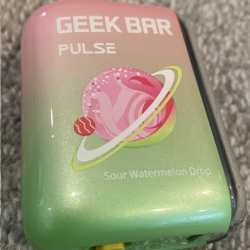 cheap geekbar pulse vape for sale