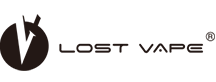 Lost Vape Lost Vape
