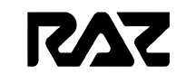 RAZ RAZ
