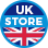 vapesourcing UK icon