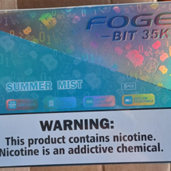 foger bit vape for deal